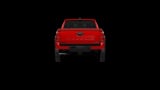 2026 Toyota Tacoma - Preview 8