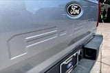 2024 Ford F-150 - Preview 9