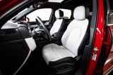 2026 Porsche Cayenne - Preview 5