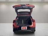 2024 Buick Encore GX - Preview 8