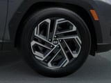 2026 Hyundai Tucson - Preview 8