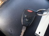 2015 Jeep Wrangler - Preview 8