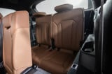 2022 Audi Q7 - Preview 14