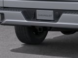 2026 Chevrolet Silverado 1500 - Preview 14