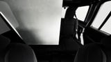 2027 Jeep Wrangler - Preview 3