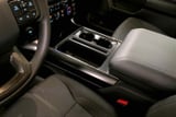 2026 Ford F-150 - Preview 4