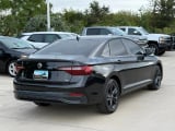 2024 Volkswagen Jetta - Preview 5