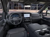 2026 Ford F-250 - Preview 9