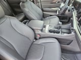 2027 Kia Carnival - Preview 10