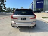 2026 Volvo XC60 - Preview 4
