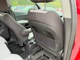 2020 Chevrolet Trax - Preview 12