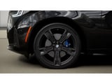 2026 BMW X3 - Preview 7