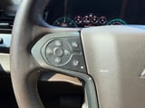 2017 Chevrolet Tahoe - Preview 10