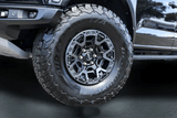 2025 Ford F-150 - Preview 4