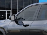 2027 Chevrolet Equinox - Preview 12