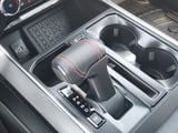 2026 Ford F-150 - Preview 15