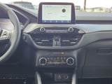 2024 Ford Escape - Preview 12