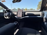 2026 Volvo EX30 - Preview 9