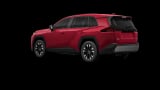 2026 Toyota RAV4 - Preview 6