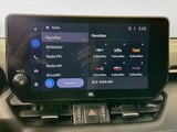2024 Toyota RAV4 - Preview 14