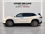 2026 Buick Enclave - Preview 5
