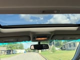 2010 Lexus RX - Preview 2