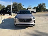 2026 Volvo XC90 - Preview 5