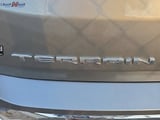 2024 GMC Terrain - Preview 9