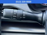 2026 Subaru WRX - Preview 11
