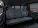 2027 Ram 1500 - Preview 15
