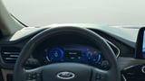 2020 Ford Escape - Preview 11