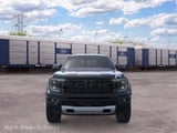 2026 Ford Ranger - Preview 6