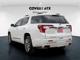 2023 GMC Acadia - Preview 2