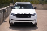 2026 Land Rover Range Rover Velar - Preview 4