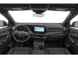 2027 Chevrolet Equinox - Preview 5