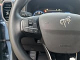2024 Ford Bronco Sport - Preview 13