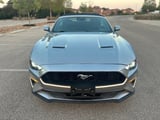2023 Ford Mustang - Preview 2