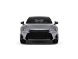 2026 Lexus IS - Preview 5