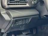 2020 Subaru Legacy - Preview 10