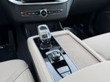 2026 Volvo XC90 - Preview 13