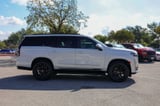2024 Cadillac Escalade - Preview 5