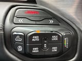 2026 Ram 1500 - Preview 10