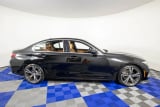 2024 BMW 3 Series - Preview 5