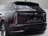 2026 Cadillac Escalade IQ - Preview 5