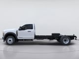 2026 Ford F-600 - Preview 4