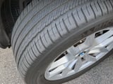 2023 BMW X5 - Preview 12
