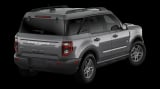 2026 Ford Bronco Sport - Preview 3