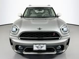 2024 MINI Countryman - Preview 3