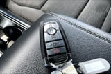2023 Ford F-150 - Preview 14