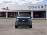 2026 Ford F-150 - Preview 6